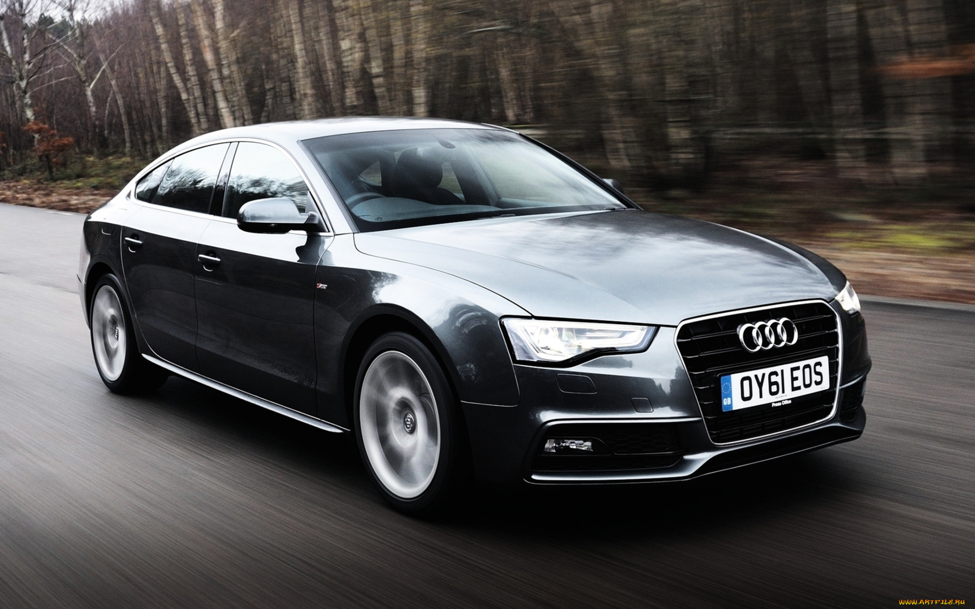 audi, , , 